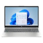 Nešiojamas kompiuteris HP 15-fc1131ng RYZ3 7320U/8GB/512SSD/W11 Home (E12HQEA#ABD)