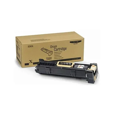 Xerox 13R591 toner cartridge
