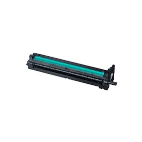 Xerox 013R00679 toner cartridge