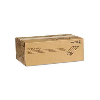 Xerox 006R01657 toner cartridge