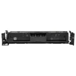 HP 230A Schwarz LaserJet Tonerpatrone