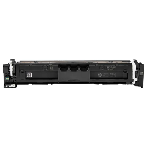 HP 230A Schwarz LaserJet Tonerpatrone