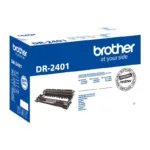 Brother DR-2401 printer drum
