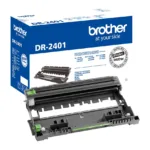 Brother DR-2401 printer drum