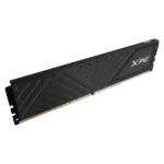 XPG GAMMIX D35 memory module