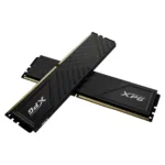 XPG GAMMIX D35 memory module