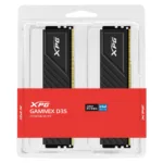 XPG GAMMIX D35 memory module