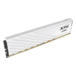 XPG Lancer Blade memory module