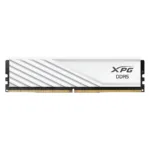 XPG Lancer Blade memory module