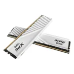 XPG Lancer Blade memory module