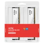 XPG Lancer Blade memory module