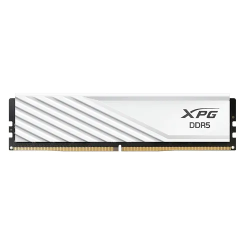 XPG Lancer Blade memory module