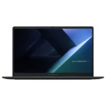 ASUS ExpertBook B1 B1503CVA-S79296