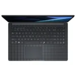 ASUS ExpertBook B1 B1503CVA-S79296
