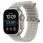 Apple Watch Ultra 4