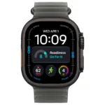 Apple Watch Ultra 4