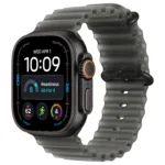 Apple Watch Ultra 4