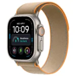 Apple Watch Ultra 4
