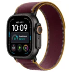 Apple Watch Ultra 4
