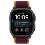 Apple Watch Ultra 4
