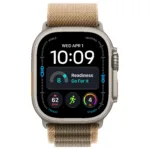 Apple Watch Ultra 4