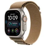 Apple Watch Ultra 4
