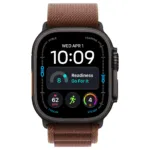 Apple Watch Ultra 4