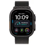 Apple Watch Ultra 4