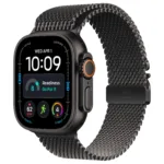 Apple Watch Ultra 4