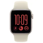 Apple Watch SE (3nd generation)