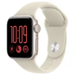 Apple Watch SE (3nd generation)