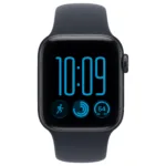 Apple Watch SE (3nd generation)