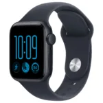 Apple Watch SE (3nd generation)