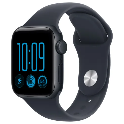 Apple Watch SE (3nd generation)