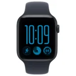 Apple Watch SE (3nd generation)