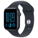 Apple Watch SE (3nd generation)