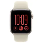 Apple Watch SE (3nd generation)