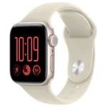 Apple Watch SE (3nd generation)