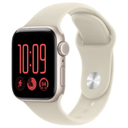 Apple Watch SE (3nd generation)