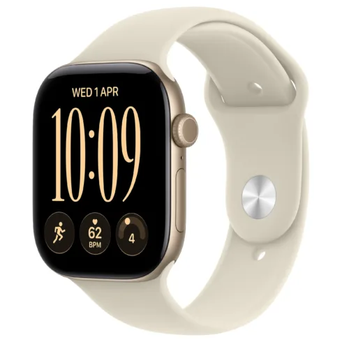 Apple Watch Series 12