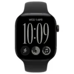 Apple Watch Series 12