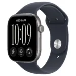 Apple Watch Series 12