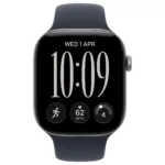 Apple Watch Series 12
