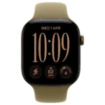 Apple Watch Series 12