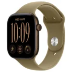 Apple Watch Series 12