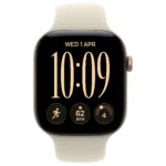 Apple Watch Series 12