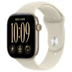Apple Watch Series 12