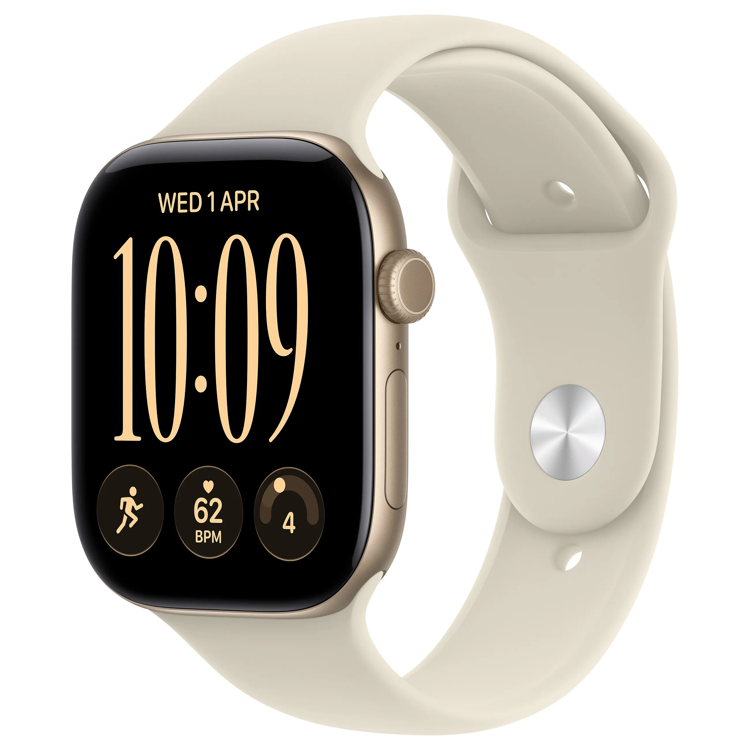 Apple Watch Series 12 Apple Watch Series 12