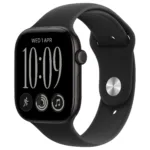 Apple Watch Series 12