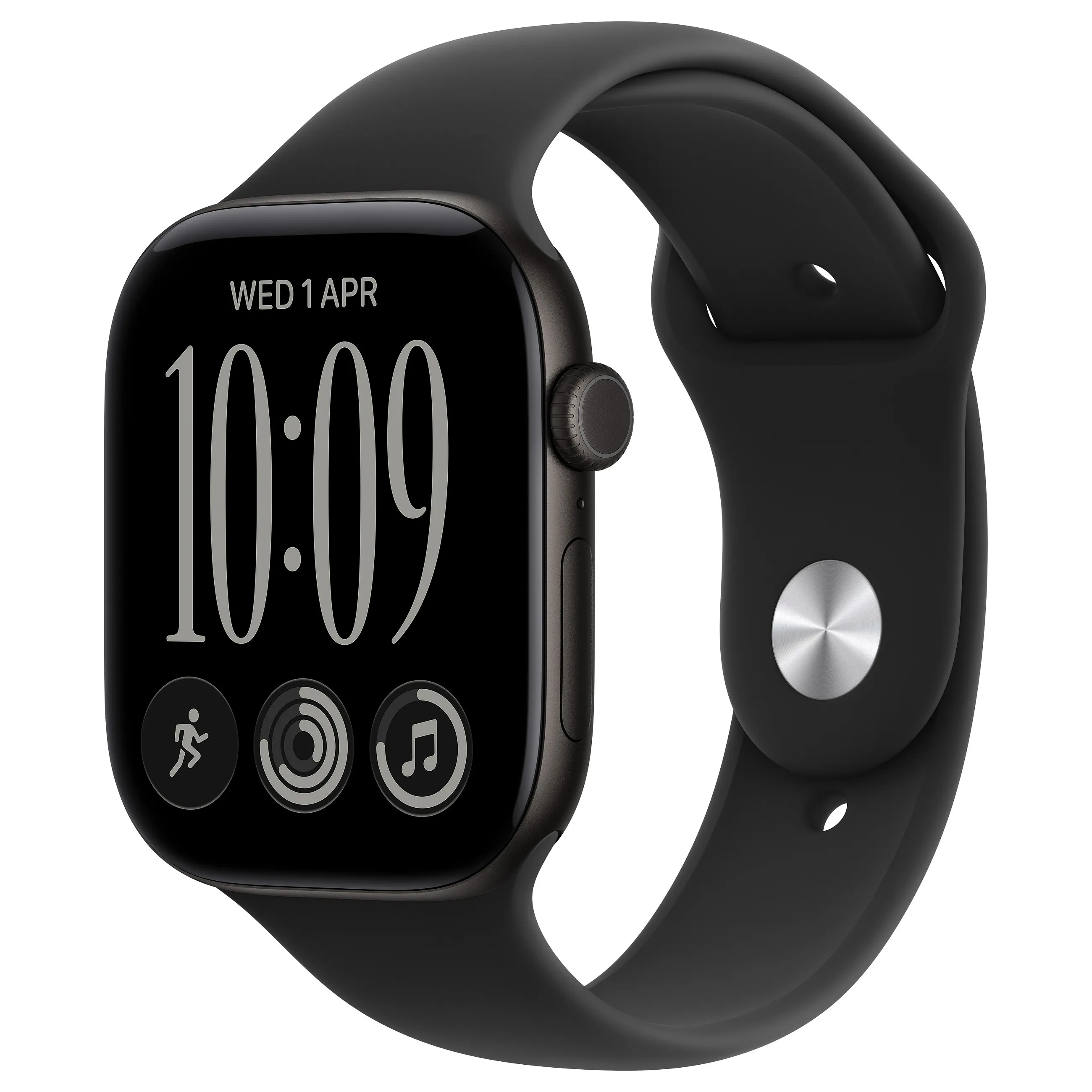 Apple Watch Series 12 Apple Watch Series 12